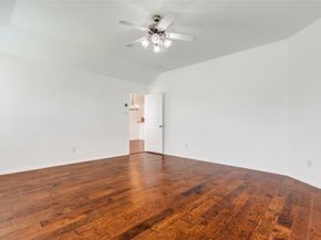 991  Lancashire Lane , Prosper Texas 75078