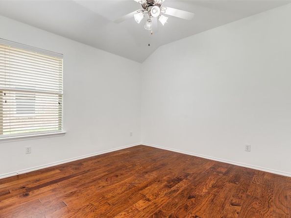 991  Lancashire Lane , Prosper Texas 75078