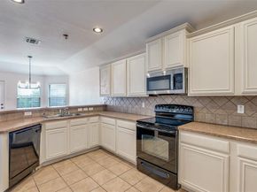 991  Lancashire Lane , Prosper Texas 75078