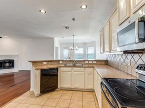 991  Lancashire Lane , Prosper Texas 75078