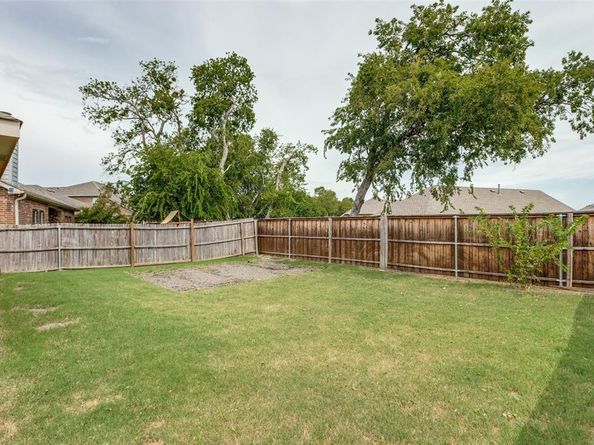 991  Lancashire Lane , Prosper Texas 75078