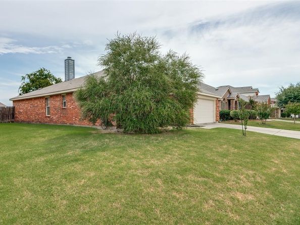 991  Lancashire Lane , Prosper Texas 75078