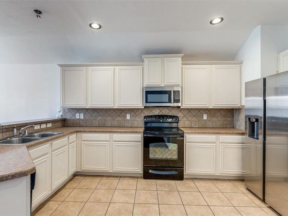 991  Lancashire Lane , Prosper Texas 75078