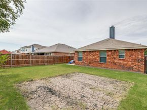 991  Lancashire Lane , Prosper Texas 75078