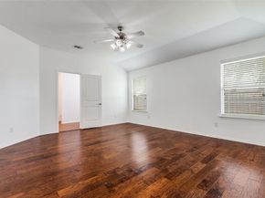 991  Lancashire Lane , Prosper Texas 75078