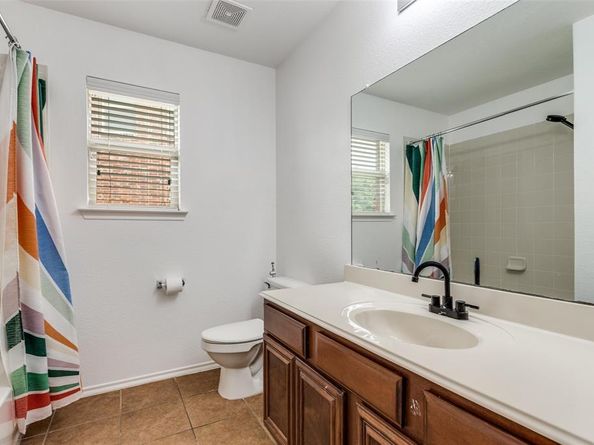 991  Lancashire Lane , Prosper Texas 75078