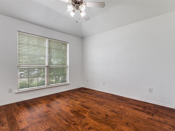 991  Lancashire Lane , Prosper Texas 75078