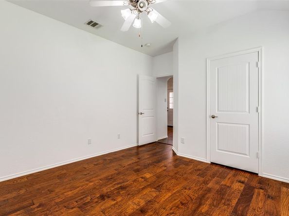 991  Lancashire Lane , Prosper Texas 75078