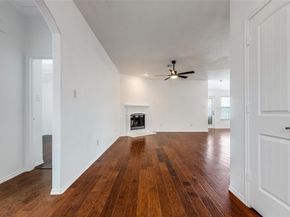 991  Lancashire Lane , Prosper Texas 75078