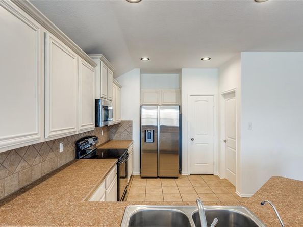 991  Lancashire Lane , Prosper Texas 75078