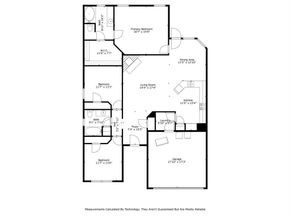 991  Lancashire Lane , Prosper Texas 75078