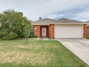 991  Lancashire Lane , Prosper Texas 75078
