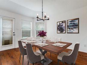 991  Lancashire Lane , Prosper Texas 75078