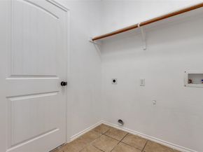 991  Lancashire Lane , Prosper Texas 75078