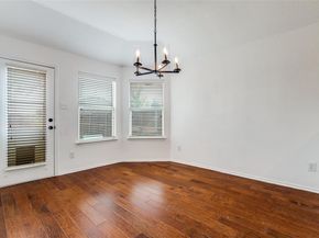 991  Lancashire Lane , Prosper Texas 75078