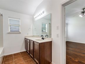 991  Lancashire Lane , Prosper Texas 75078