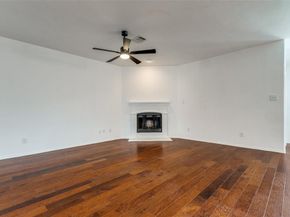 991  Lancashire Lane , Prosper Texas 75078