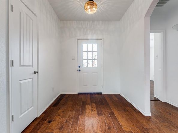 991  Lancashire Lane , Prosper Texas 75078