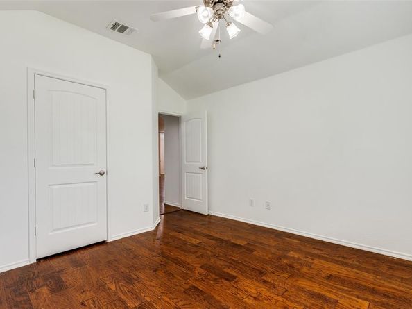 991  Lancashire Lane , Prosper Texas 75078