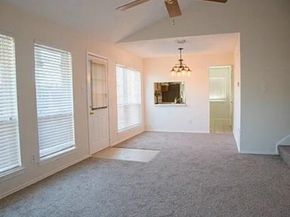 4929  Oak Bluff , Mesquite Texas 75150