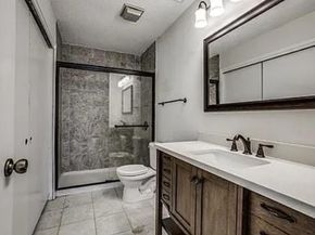 4929  Oak Bluff , Mesquite Texas 75150