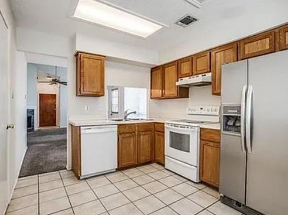 4929  Oak Bluff , Mesquite Texas 75150