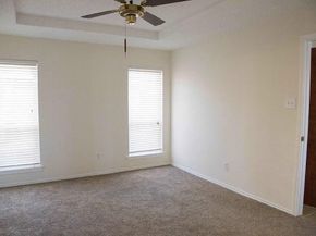 4929  Oak Bluff , Mesquite Texas 75150