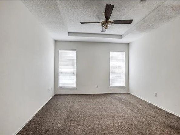 4929  Oak Bluff , Mesquite Texas 75150