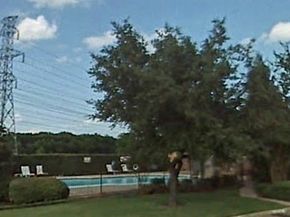 4929  Oak Bluff , Mesquite Texas 75150