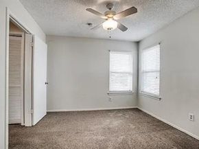 4929  Oak Bluff , Mesquite Texas 75150