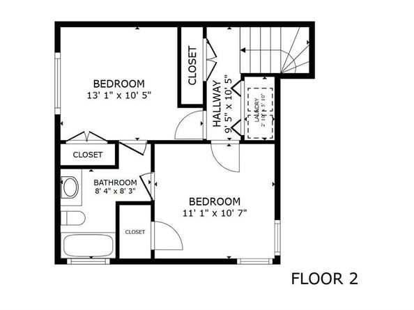 4929  Oak Bluff , Mesquite Texas 75150