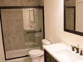 4929  Oak Bluff , Mesquite Texas 75150