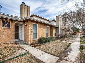 4929  Oak Bluff , Mesquite Texas 75150