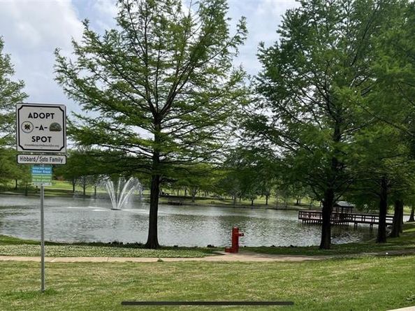 4929  Oak Bluff , Mesquite Texas 75150