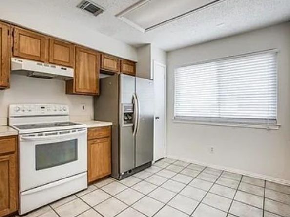 4929  Oak Bluff , Mesquite Texas 75150