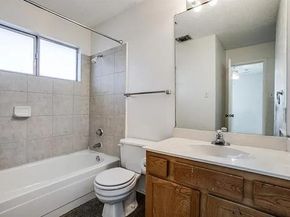4929  Oak Bluff , Mesquite Texas 75150