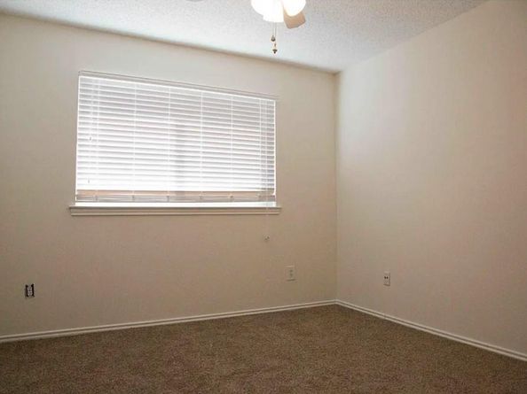 4929  Oak Bluff , Mesquite Texas 75150