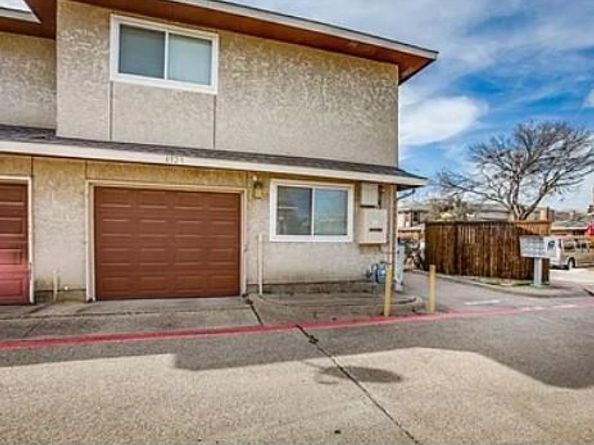 4929  Oak Bluff , Mesquite Texas 75150