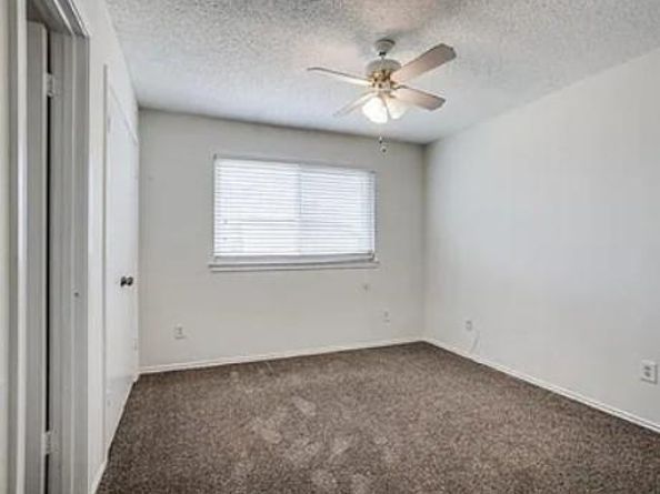 4929  Oak Bluff , Mesquite Texas 75150