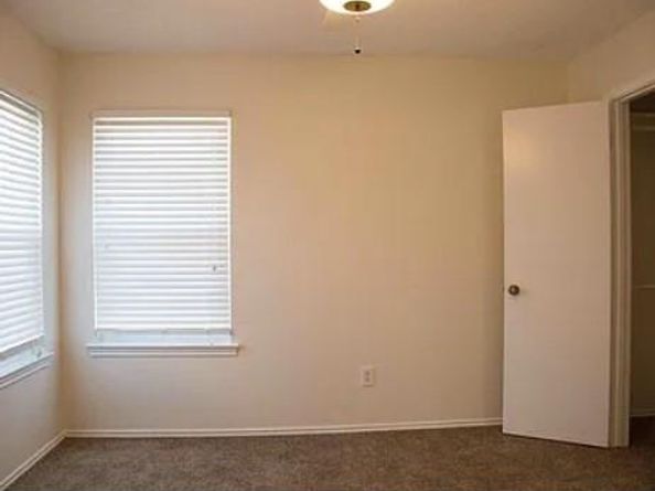 4929  Oak Bluff , Mesquite Texas 75150