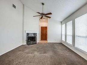 4929  Oak Bluff , Mesquite Texas 75150