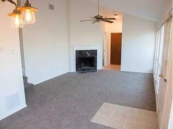 4929  Oak Bluff 