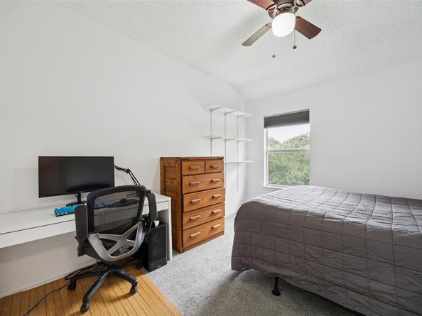6403  Redstone Drive , Arlington Texas 76001