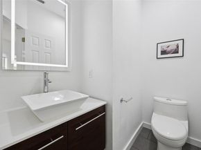 6403  Redstone Drive , Arlington Texas 76001