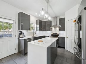 6403  Redstone Drive , Arlington Texas 76001