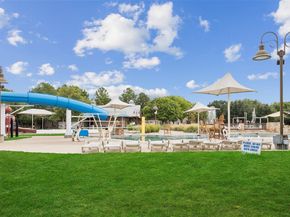 6403  Redstone Drive , Arlington Texas 76001