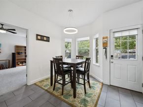 6403  Redstone Drive , Arlington Texas 76001