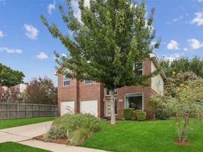 6403  Redstone Drive , Arlington Texas 76001