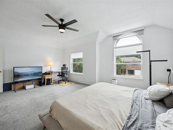 6403  Redstone Drive , Arlington Texas 76001