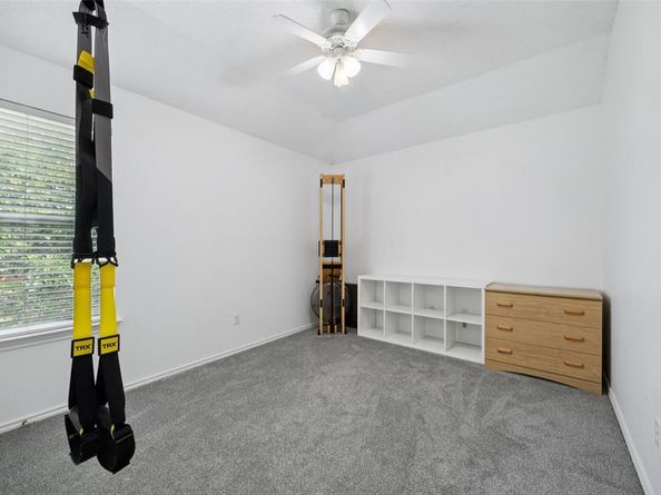 6403  Redstone Drive , Arlington Texas 76001